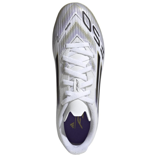 Adidas F50 League FG/MG J Adidas F50 League FG/MG J